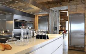 Includes the menu, user reviews, photos. Elegance And Luxury Chalet In Meribel Kingsavenue Com