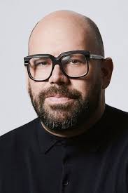 Tom Davis — The Movie Database (TMDB)