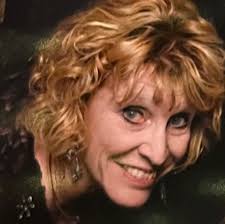 Cheyenne Trip and Dutch Bros Sticker Enthusiasts