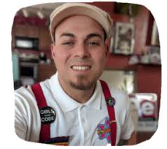 Willy Genius Consulting LLC