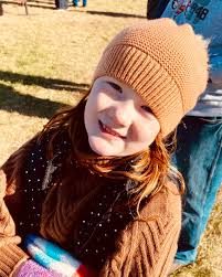 Kathy Rivers (@kjrivers) • Instagram photos and videos