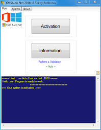 Kmsauto Net Activator Terbaru Windows Membaca