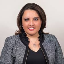 The Women Lawyers Coach