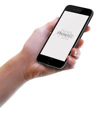 Download premium psd of premium mobile phone screen mockup template by ake about iphone, phone, iphone mockup, mockup and. 50 Free Psd Iphone 6 Iphone 6 Plus Mockups To Show Your Design Free Psd Templates