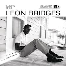 Kimiko itoh bridges live at java jazz festival 2007 wiki page: Songs We Love Leon Bridges Coming Home Npr