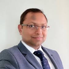 Russel Argo Email & Phone Number