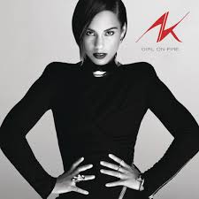 Romana merg prin acest nor, prin acest nor, pe iubire, dar inca simt aceste indoieli, simt aceste indoieli cu privire la noi Alicia Keys Feat Nicki Minaj Mp3 Alicia Keys Songs No One