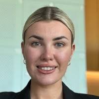 3900+ "Maddison -admin" profiles