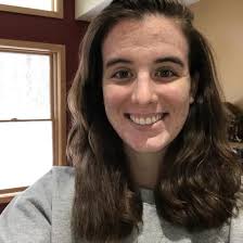 Meet the Class of 2020!