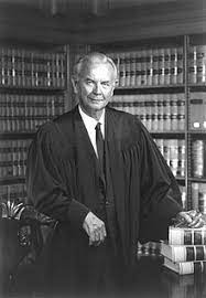 Inside the supreme court's flag burning decision national texas v johnson kids major decisions constitution global freedom of expression. Texas V Johnson Wikipedia