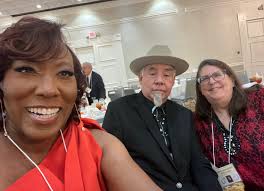 Class of 75 Monthly Get Together at Woodbine Inn in Woodbine, MD