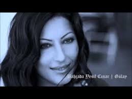 Gulay Sen Gelmez Oldun Youtube Youtube Music My Music
