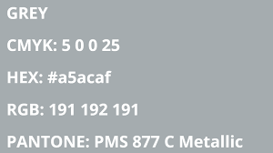 Shop tennessee titans team color welcome 11x19 sign 9255227, read customer reviews and more at hsn.com. Tennessee Titans Team Colors Hex Rgb Cmyk Pantone Color Codes Of Sports Teams