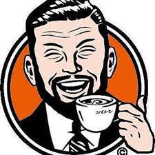 栄生駅周辺のカフェランキングTOP10（17ページ目）