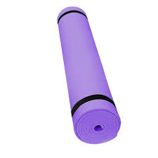 All images copyright matt dicke. 4mm Eva Dicke Strapazierf Hige Yogamatte Kaufland De