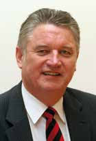 Govan High School Issue No. 20