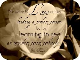  Sam Keen Quote Husband Quotes Love Quotes With Images Love Husband Quotes