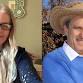 Poetry with Nynke Salverda Passi & Stephen Schneider