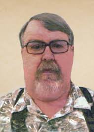 OBITUARIES :: Iles Funeral Homes