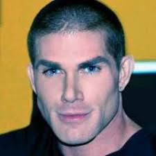 Stream Ben Patrick Johnson music