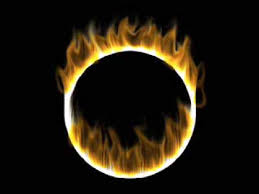 Alex dodson is a brit who makes amazing stoves and fire pits out of spent lp gas bottles. Ring Of Fire Johnny Cash Youtube