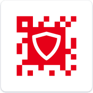 Free & fast vpn client & proxy mod (unlimited money) and don't stick . Phantom Vpn Apk 3 6 2 Download Free Apk From Apksum