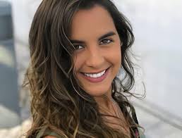 António Variações e Amália Rodrigues