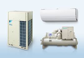 And type in your old email address. Contact Daikin Global