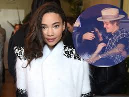 Collection by lucy mercer • last updated 5 weeks ago. Every Girl Justin Bieber Reportedly Dated Before Getting Married