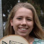 FORE- VERBATIM INSIDE