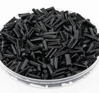Long glass fiber Reinforced modified PP