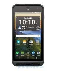 Why unlock my kyocera hydro wave? How To Unlock Kyocera Duraforce Xd Imei Unlock Code Bigunlock Com