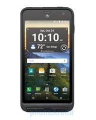 Metropcs usa unlock code kyocera hydro life xtrm c6522n c6530n c6730 express . How To Unlock Kyocera Duraforce Xd Imei Unlock Code Bigunlock Com