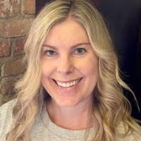 Alice Hou Email & Phone Number