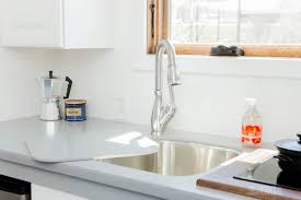 degsy tiny house by 84 lumber tiny