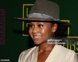 14 Kimberley Dalton Mitchell Stock Photos, High-Res Pictures, and Images