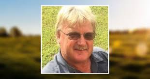 Walter Brian Pittman Obituary May 15, 2020