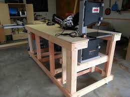 Pin On Woodworking Diy Tables