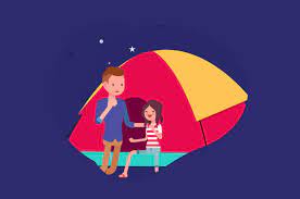 Justeru adalah mustahak untuk semua pihak bukan sahaja ibu. Ajarkan Anak Untuk Cinta Alam Ini Caranya