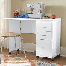 Drop Leaf Work Table Country Door Work Table Furniture Today Furniture