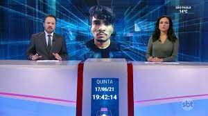 Lizeth lazaro la mala noticializeth lazaro la mala noticia. Fmcpg20dwdtepm
