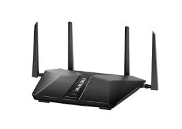 Die rücksendung ist für dich kostenfrei. Router Zurueckschicken Vodafone Retourenschein Ausdrucken Pdf Support Netgear Full Den Retourenschein Aus Und Schick Es Zuruck