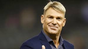 Shane Warne Death Investigation Takes Shocking Twist as Report Claims Key  Evidence Was Removed