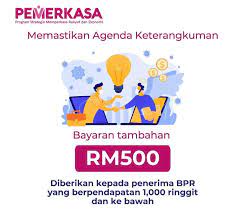 Video ini menjadi tular di laman sosial apabila rakaman separuh ini dimuat naik oleh netizen, beriku adalah apa yang dicakap oleh menteri tarikh bayaran bantuan bulanan jkm bulan februari 2021. Tambahan Bpn Bulan Jun Untuk Weng Pencapaian Yang Weng Paling Besar Dalam 6 Bulan Ini Adalah Terdapat 50 Ribu Lebih Sokongan Daripada Anda Di Youtube Channel Si Anak Malaysia Ini