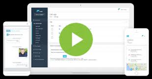 Whatsapp sniffer & spy tool 2016. 5 Best Whatsapp Sniffer Spy Tools For Iphone And Android No Root