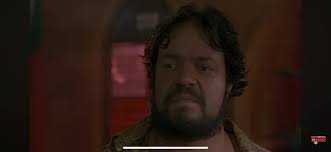 Aug. 2,1991- Hyperion's Animated “Rover Dangerfield” premiered!!  https://www.youtube.com/watch?v=7bT9B6k-uXc&t=20s