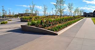 We did not find results for: Decorative Concrete Trends In Colorado And Beyond Concrete Decor