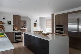 We built a home in draper, utah and moved in on may 5, 2005. Enjoy The Natural Pairing Of Monogram And California Design Grand Appliance And Tv