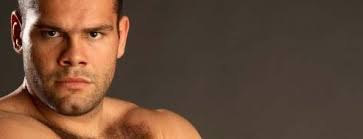 Gabriel Gonzaga vs Josh Hendricks UFC 91 fight possible