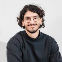 Anne-Sophie AMARINE Email & Phone Number